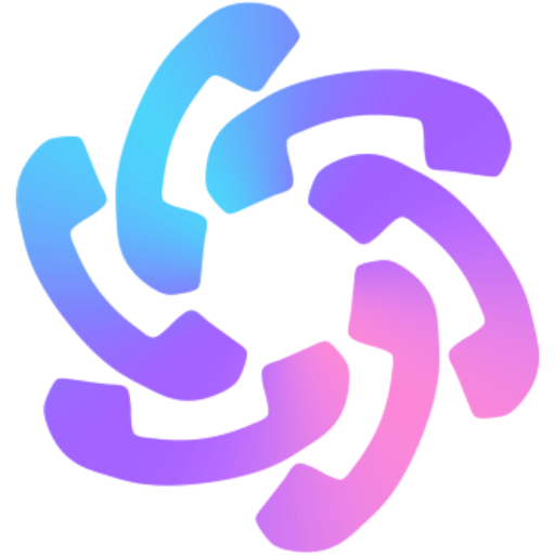 Phonevoice Gradient