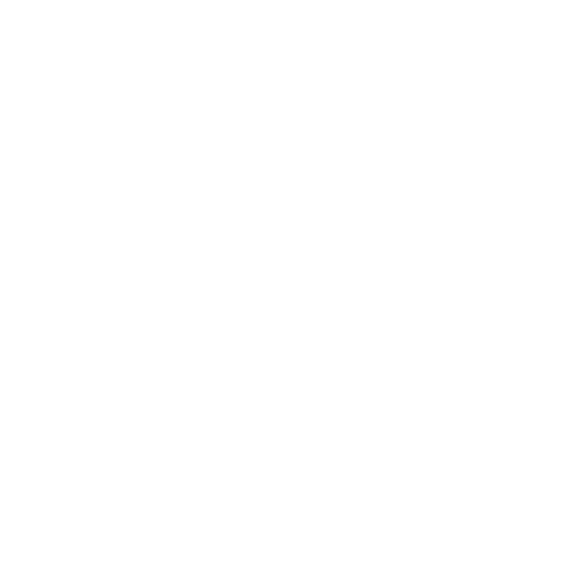 Phonevoice White